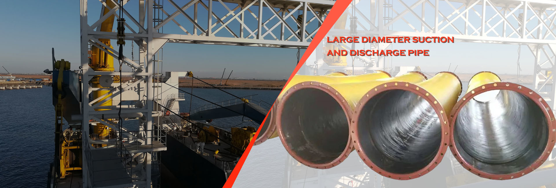 गुणवत्ता उच्च दबाव हाइड्रोलिक नली फैक्टरी