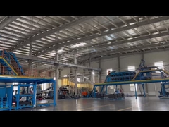 सिलिकॉन नली